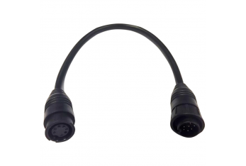 9-7 PIN ADAPTER CABLE FOR AIRMAR