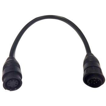 9-7 PIN ADAPTER CABLE FOR AIRMAR
