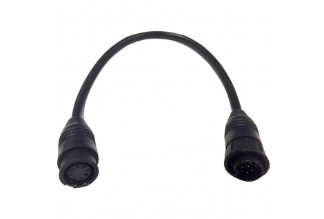 9-7 PIN ADAPTER CABLE FOR AIRMAR