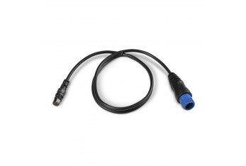 8 TO 4 PIN ADAPTER CABLE