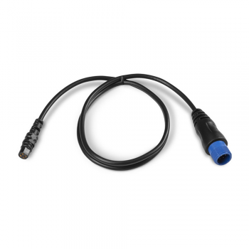 8 TO 4 PIN ADAPTER CABLE