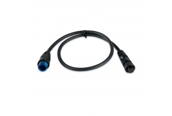 8 TO 6 PIN ADAPTER CABLE