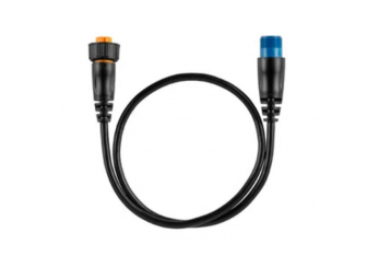 8 PIN TO 12 PIN ADAPTER CABLE