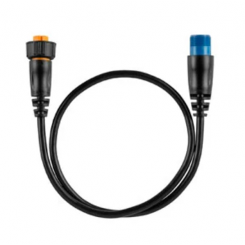 8 PIN TO 12 PIN ADAPTER CABLE