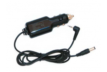 CABLE LIGHTER ADAPTER