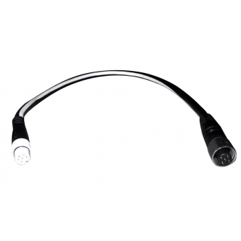 STNG / NMEA2000 FEMM ADAPTER CABLE.