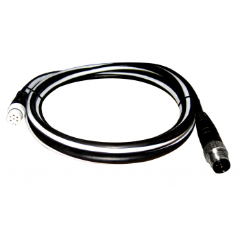 STNG / NMEA2000 MASC ADAPTER CABLE.