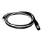 Cable adapter stng / nmea2000 male