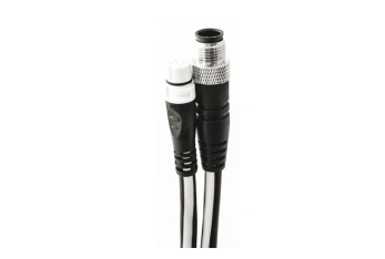 1.5-m adaptor cable STNG to NMEA 2000 male 