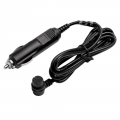 Power cable for gps 72h-73, gpsmap 78, 78s