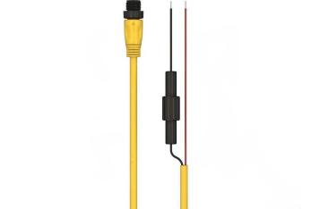 Power cable nmea2000