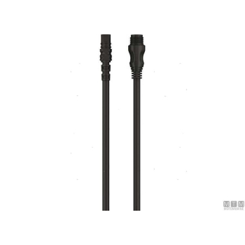 Cable nmea2000 10m