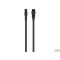 Cable nmea2000 30cm