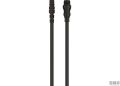 Cable nmea2000 4m