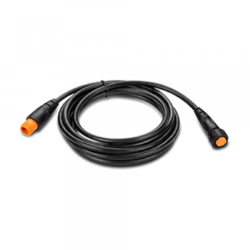 EXTENSION CABLE MT.3 12 PIN