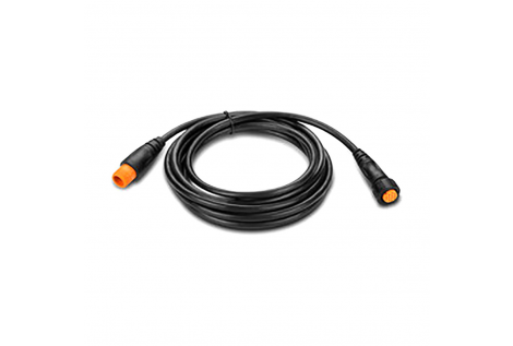 EXTENSION CABLE MT.3 12 PIN