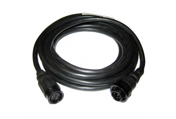 EXTENSION CABLE FOR TRASD. MT.3