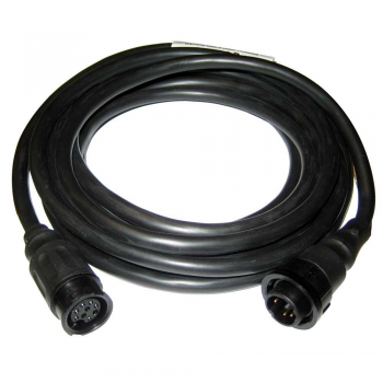 EXTENSION CABLE FOR TRASD. MT.3