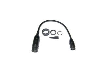 Cable raymarine axiom 25> td 7 pin
