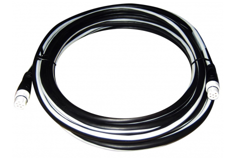 SPUR STNG CABLE MT.3