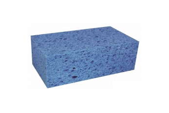 Cellulose Boat Bail Sponge STAR BRITE
