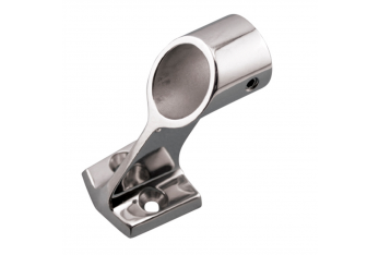 CENTRAL STAINLESS STEEL 316 Ø MM.22