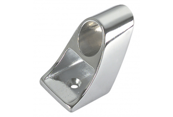 CENTRAL STAINLESS STEEL 316 Ø MM.22