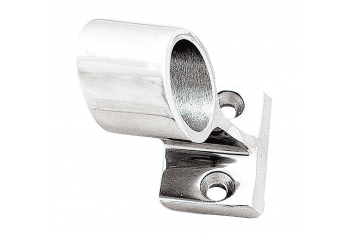 CENTRAL STAINLESS STEEL 316 Ø MM.22