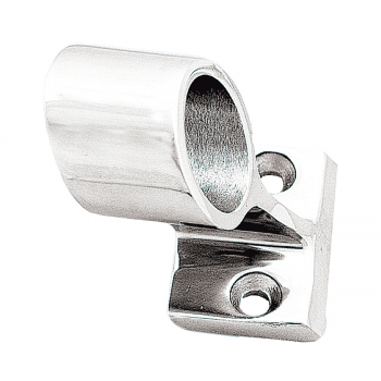 CENTRAL STAINLESS STEEL 316 Ø MM.22