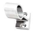 Handrail central brackets