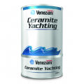 Ceramite yachting