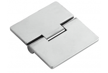 STAINLESS STEEL WIRE HINGE