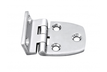 316 STAINLESS STEEL Cantilever Hinge