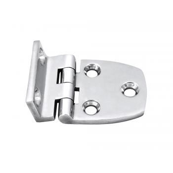 316 STAINLESS STEEL Cantilever Hinge