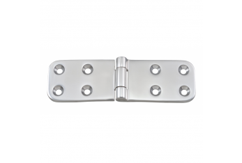 316 stainless steel hinge