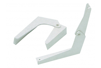 LL HINGE FOR SEAT