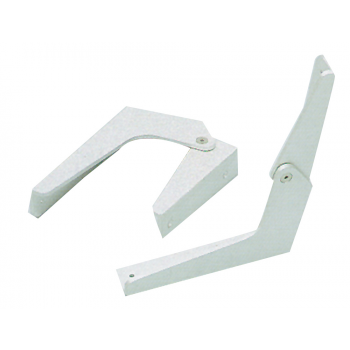 LL HINGE FOR SEAT