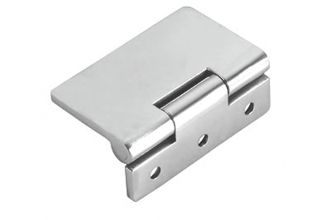 STAINLESS STEEL WIRE HINGES