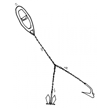 CHAIN GRIPPER Ø MM.6-8