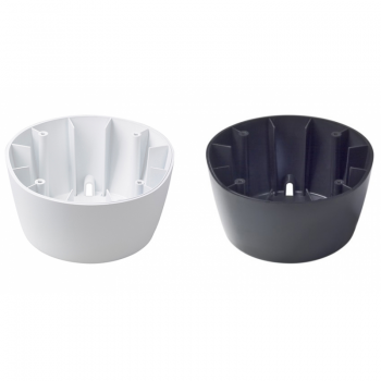 Binnacle For Offshore 105 And Olympic 105 Compasses