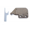 Click lock  "mini latch"