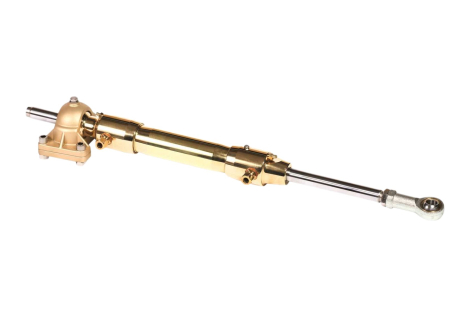 Cylinder ultraflex uc339-i 339cc