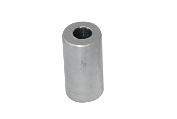 CYLINDER FOR 25HP ENGINES