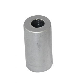 CYLINDER FOR 25HP ENGINES