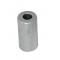Cylinder for yamaha 25 hp engines
