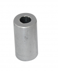 Cylinder for yamaha 25 hp engines