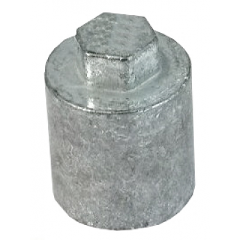 CYLINDER FOR 300 - 350 HP ENGINES