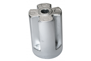 CYLINDER SERIES IPS