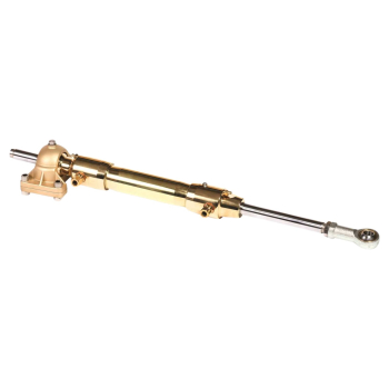 Cylinder ultraflex uc442-i 442cc