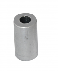 Cylinder for yamaha 6/300hp engine